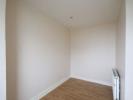 Louer Appartement WASHINGTON rgion NEWCASTLE UPON TYNE