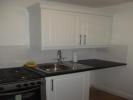 Louer Appartement NOTTINGHAM