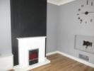 Location Maison STOKE-ON-TRENT ST1 1