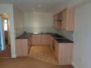 Location Appartement BRIDLINGTON YO15 