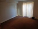 Louer Appartement BRIDLINGTON