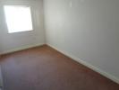 Louer Appartement BRIDLINGTON rgion YORK