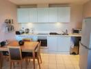 Louer Appartement CHATHAM