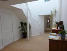 Location Appartement ANDOVER SP10 