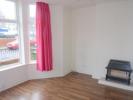 Louer Appartement WALLASEY