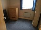 Louer Appartement WEMBLEY rgion HARROW