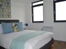 Louer Appartement BIRMINGHAM