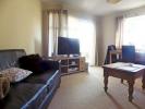 Location Appartement SWINDON SN1 1