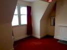 Louer Appartement PAIGNTON rgion TORQUAY