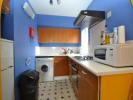 Louer Appartement SURBITON