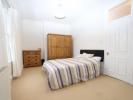 Louer Appartement BRISTOL