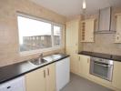 Location Appartement SHEFFIELD S1 1