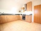 Louer Appartement BUSHEY rgion WATFORD