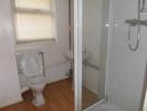 Louer Appartement ROTHERHAM rgion SHEFFIELD