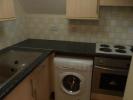 Annonce Location Maison NEWCASTLE-UPON-TYNE