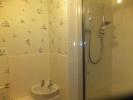 Louer Appartement LICHFIELD rgion WALSALL