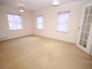 Location Appartement AYLESBURY HP17 