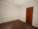 Louer pour les vacances Appartement BLACKPOOL rgion BLACKPOOL