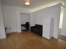 Louer pour les vacances Appartement LEICESTER