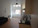 Louer pour les vacances Appartement LEICESTER