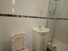 Louer pour les vacances Appartement LEICESTER rgion LEICESTER