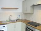 Location Appartement MITCHAM CR4 1