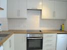 Annonce Location Appartement MITCHAM