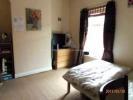 Annonce Location Maison SALFORD