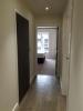 Location Appartement EDGWARE HA8 0