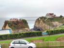 Louer Appartement NEWQUAY