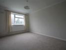 Louer Appartement SURBITON rgion KINGSTON UPON THAMES