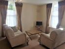 Louer Appartement LEAMINGTON-SPA rgion COVENTRY