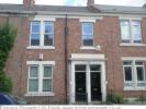 Annonce Location Appartement NEWCASTLE-UPON-TYNE