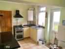 Location Appartement WESTON-SUPER-MARE BS22 