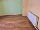 Louer Appartement WESTON-SUPER-MARE