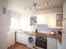 Louer Appartement HARROW