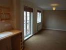 Louer Appartement WALLSEND rgion NEWCASTLE UPON TYNE