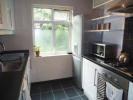 Annonce Location Appartement HARROW