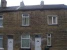 Annonce Location Maison KEIGHLEY