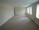 Annonce Location Appartement LEICESTER