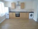 Louer Appartement LEICESTER