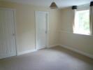 Louer Appartement LEICESTER rgion LEICESTER