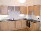 Location Appartement NOTTINGHAM NG1 1