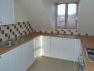 Location Appartement NEWPORT NP10 