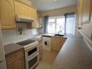 Annonce Location Appartement EAST-MOLESEY