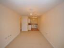 Louer Appartement SOUTHAMPTON