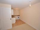 Louer Appartement SOUTHAMPTON rgion SOUTHAMPTON