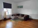 Annonce Location Appartement ESHER