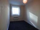 Location Appartement EPSOM KT17 