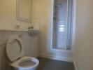 Louer Appartement EPSOM